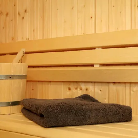 아파트 Wreecher Idyll 11 Modernes Mit Balkon Und Panoramablick