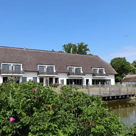 아파트 Wreecher Idyll 11 Modernes Mit Balkon Und Panoramablick *
