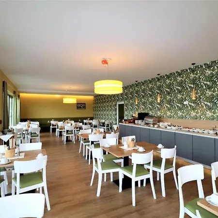 아파트 Wreecher Idyll 11 Modernes Mit Balkon Und Panoramablick 푸트버스