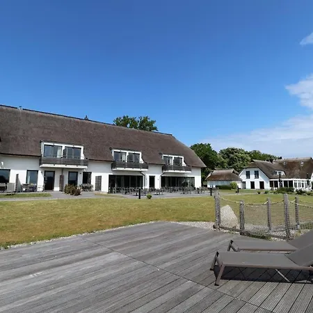 Wreecher Idyll 11 Modernes Mit Balkon Und Panoramablick 아파트 *