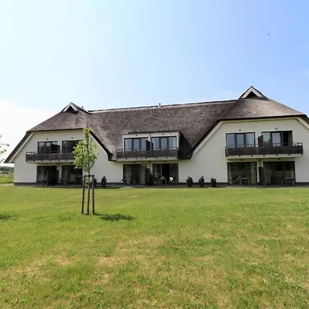 아파트 Wreecher Idyll 11 Modernes Mit Balkon Und Panoramablick 푸트버스
